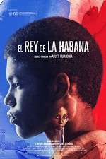 Watch The King of Havana Putlocker
