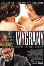 Watch Wygrany Putlocker