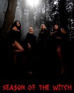 Watch Season of the Witch Putlocker