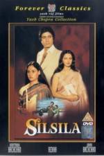 Watch Silsila Putlocker