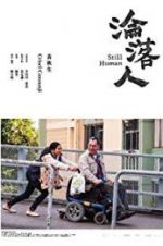 Watch Still Human Putlocker