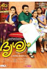Watch Drishyam Putlocker