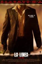 Watch La Linea Putlocker