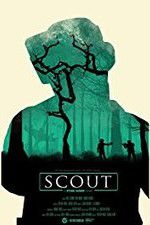 Watch Scout: A Star Wars Story Putlocker