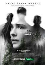 Watch Mother/Android Putlocker