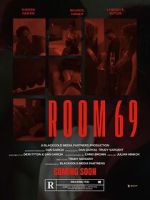 Watch Room 69 Putlocker