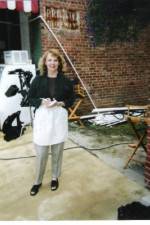 Watch Cold Storage Putlocker