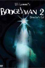 Watch Boogeyman II Putlocker