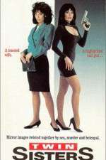 Watch Twin Sisters Putlocker