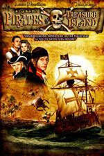 Watch Pirates of Treasure Island Putlocker