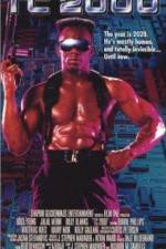 Watch TC 2000 Putlocker