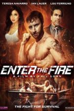 Watch Enter the Fire Putlocker