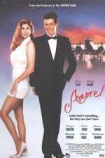 Watch Amore! Putlocker