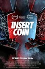 Watch Insert Coin Putlocker