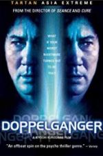 Watch Doppelganger Putlocker