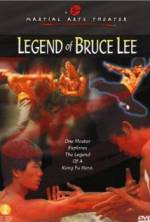 Watch The Legend of Bruce Lee Putlocker