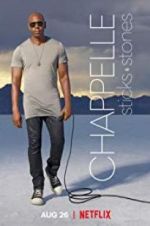 Watch Dave Chappelle: Sticks & Stones Putlocker