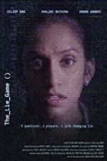 Watch The Lie Game Putlocker