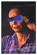 Watch Dancing in the Dark Putlocker