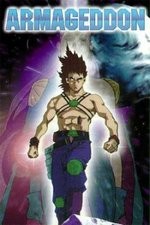 Watch Armageddon Putlocker