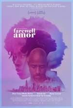 Watch Farewell Amor Putlocker
