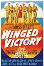 Watch Tel est pris qui croyait prendre Putlocker