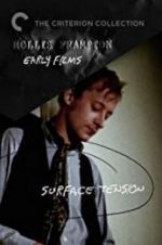 Watch Surface Tension Putlocker