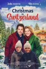 Watch Merry Swissmas Putlocker