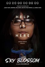 Watch Sky Blossom Putlocker