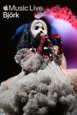 Watch Cornucopia Putlocker