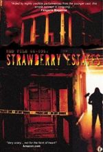 Watch Strawberry Estates Putlocker