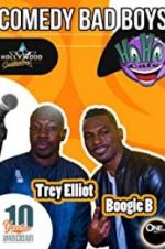 Watch Comedy Bad Boys 2020 Putlocker