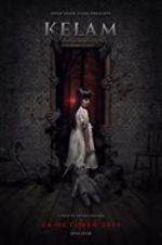 Watch Kelam Putlocker