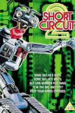 Watch Short Circuit 2 Putlocker