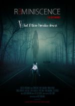 Watch Reminiscence: The Beginning Putlocker