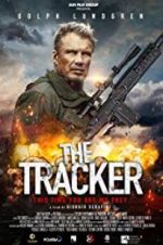 Watch The Tracker Putlocker