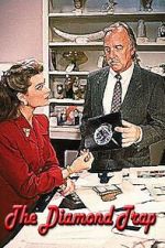 Watch The Diamond Trap Putlocker