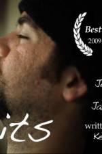 Watch Spirits Putlocker