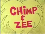 Watch Chimp & Zee (Short 1968) Putlocker