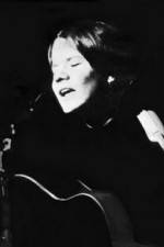 Watch Reputations Janis Joplin Southern Discomfort Putlocker