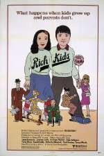 Watch Rich Kids Putlocker