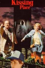 Watch The Kissing Place Putlocker