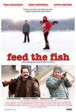 Watch Feed the Fish Putlocker