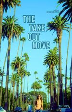 Watch The Take Out Move Putlocker