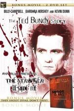 Watch The Stranger Beside Me Putlocker