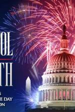Watch A Capitol Fourth 2011 Putlocker