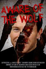 Watch Aware of the Wolf Putlocker
