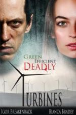 Watch Turbines Putlocker