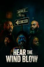 Watch Hear the Wind Blow Putlocker