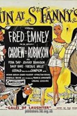 Watch Fun at St Fanny\'s Putlocker